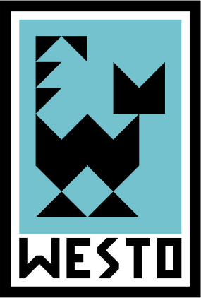 Westo